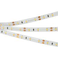 Arlight 014627(2) Светодиодная лента герметичная RTW-SE-A60-8mm 12V White6000 (4.8 W/m, IP65, 2835, 5m) (Arlight, 4.8 Вт/м, IP65) Arlight 014627(2) Светодиодная лента герметичная RTW-SE-A60-8mm 12V White6000 (4.8 W/m, IP65, 2835, 5m) (Arlight, 4.8 Вт/м, IP65)