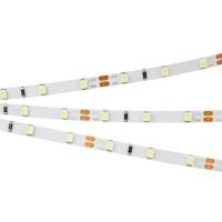 Arlight 028615(2) Светодиодная лента RT-A60-5mm 12V Warm2700 (4.8 W/m, IP20, 2835, 5m) (Arlight, 4.8 Вт/м, IP20) Arlight 028615(2) Светодиодная лента RT-A60-5mm 12V Warm2700 (4.8 W/m, IP20, 2835, 5m) (Arlight, 4.8 Вт/м, IP20)