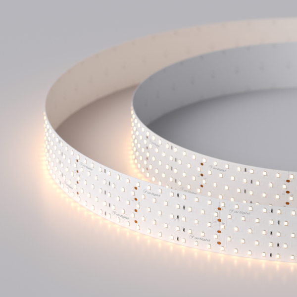 Arlight 020390(2) Светодиодная лента RT-A350-58mm 24V Warm3000 (36 W/m, IP20, 2835, 2.5m) (Arlight, Открытый) Оборудование Arlight 020390(2) Светодиодная лента RT-A350-58mm 24V Warm3000 (36 W/m, IP20, 2835, 2.5m) (Arlight, Открытый) по выгодной цене. Купить в Москве со скидкой.