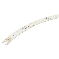 Arlight 027648 Линейка SL-ARC-D800-A45-5.8W 24V Day4000 (320мм, дуга 1 из 8) (Arlight, Открытый) Arlight 027648 Линейка SL-ARC-D800-A45-5.8W 24V Day4000 (320мм, дуга 1 из 8) (Arlight, Открытый)