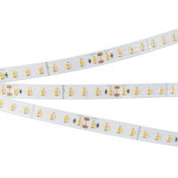 Arlight 028747(2) Светодиодная лента герметичная SHOP-SC-A112-10mm 24V Day5000-Veg (18.4 W/m, IP54, 2835, 5m) (Arlight, Открытый) Arlight 028747(2) Светодиодная лента герметичная SHOP-SC-A112-10mm 24V Day5000-Veg (18.4 W/m, IP54, 2835, 5m) (Arlight, Открытый)