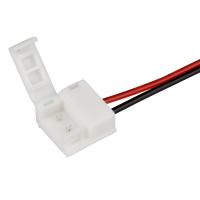 Arlight 022310 Коннектор выводной FAST-MONO-10mm-L150mm-X1 (Arlight, -) Arlight 022310 Коннектор выводной FAST-MONO-10mm-L150mm-X1 (Arlight, -)