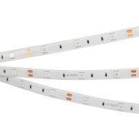 Arlight 015135(1) Светодиодная лента RTW 2-5000SE 12V Blue (5060, 150 LED, LUX) (Arlight, 7.2 Вт/м, IP65) Arlight 015135(1) Светодиодная лента RTW 2-5000SE 12V Blue (5060, 150 LED, LUX) (Arlight, 7.2 Вт/м, IP65)