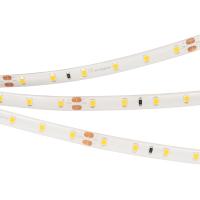 Arlight 020522(2) Светодиодная лента герметичная RTW-SE-A60-8mm 24V White6000 (7.2 W/m, IP65, 2835, 5m) (Arlight, 7.2 Вт/м, IP65) Arlight 020522(2) Светодиодная лента герметичная RTW-SE-A60-8mm 24V White6000 (7.2 W/m, IP65, 2835, 5m) (Arlight, 7.2 Вт/м, IP65)