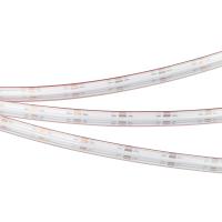 Arlight 032182(2) Светодиодная лента герметичная COB-PS-X544-10mm 24V Blue (11.5 W/m, IP67, CSP, 5m) (Arlight, -) Arlight 032182(2) Светодиодная лента герметичная COB-PS-X544-10mm 24V Blue (11.5 W/m, IP67, CSP, 5m) (Arlight, -)