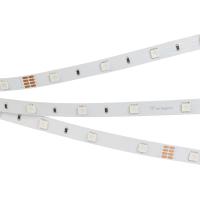 Arlight 022066(2) Светодиодная лента RT-B30-10mm 24V RGB (7.2 W/m, IP20, 5060, 5m) (Arlight, Открытый) Arlight 022066(2) Светодиодная лента RT-B30-10mm 24V RGB (7.2 W/m, IP20, 5060, 5m) (Arlight, Открытый)