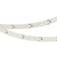 Arlight 036014 Светодиодная лента RZ-A160-15mm 24V Warm3000 (19.2 W/m, IP20, 2835, 5m) (Arlight, -) Arlight 036014 Светодиодная лента RZ-A160-15mm 24V Warm3000 (19.2 W/m, IP20, 2835, 5m) (Arlight, -)