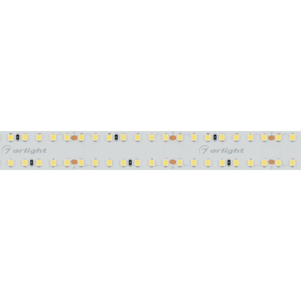 Arlight 021199(1) Светодиодная лента S2-2500 24V Warm 2700K 20mm (2835, 280 LED/m, LUX) (ARL, 20 Вт/м, IP20) Оборудование Arlight 021199(1) Светодиодная лента S2-2500 24V Warm 2700K 20mm (2835, 280 LED/m, LUX) (ARL, 20 Вт/м, IP20) по выгодной цене. Купить в Москве со скидкой.