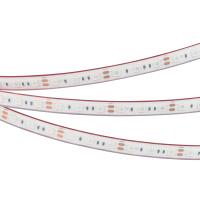 Arlight 036442 Светодиодная лента герметичная RTW-PFS-B60-13mm 12V Green (14.4 W/m, IP68, 5060, 5m) (Arlight, 14.4 Вт/м, IP68) Arlight 036442 Светодиодная лента герметичная RTW-PFS-B60-13mm 12V Green (14.4 W/m, IP68, 5060, 5m) (Arlight, 14.4 Вт/м, IP68)