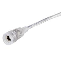 Arlight 022354 Разъем выводной DCWP-2pin-L150mm-X1F (MAMA) (Arlight, -) Arlight 022354 Разъем выводной DCWP-2pin-L150mm-X1F (MAMA) (Arlight, -)