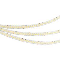 Arlight 037222 Светодиодная лента UL-A200-10mm 24V Warm2700 (20 W/m, IP20, 2835, 5m) (Arlight, высок.эфф.150 лм/Вт) Arlight 037222 Светодиодная лента UL-A200-10mm 24V Warm2700 (20 W/m, IP20, 2835, 5m) (Arlight, высок.эфф.150 лм/Вт)