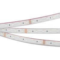 Arlight 033791 Светодиодная лента герметичная RTW-PFS-B60-13mm 24V RGB (14.4 W/m, IP68, 5060, 5m) (Arlight, 14.4 Вт/м, IP68) Arlight 033791 Светодиодная лента герметичная RTW-PFS-B60-13mm 24V RGB (14.4 W/m, IP68, 5060, 5m) (Arlight, 14.4 Вт/м, IP68)