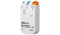 Lunatone 89453850-1L Элементы управления и HMI DALI SI1L
