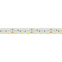 Arlight 013756 Светодиодная лента RT 2-5000 24V Cool 8K 2x2 (5060, 600 LED, LUX) (Arlight, 28.8 Вт/м, IP20) Arlight 013756 Светодиодная лента RT 2-5000 24V Cool 8K 2x2 (5060, 600 LED, LUX) (Arlight, 28.8 Вт/м, IP20)