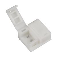 Arlight 022306 Соединитель FAST-MONO-8mm (Arlight, -) Arlight 022306 Соединитель FAST-MONO-8mm (Arlight, -)