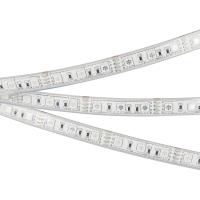 Arlight 029599(2) Светодиодная лента герметичная RTW-PU-B60-12.5mm 12V RGB (14.4 W/m, IP68, 5060, 5m) (Arlight, -) Arlight 029599(2) Светодиодная лента герметичная RTW-PU-B60-12.5mm 12V RGB (14.4 W/m, IP68, 5060, 5m) (Arlight, -)
