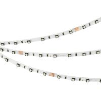 Arlight 025706(2) Светодиодная лента MINI-F60-5mm 24V RGB (6 W/m, IP20, 3535, 5m) (Arlight, узкая) Arlight 025706(2) Светодиодная лента MINI-F60-5mm 24V RGB (6 W/m, IP20, 3535, 5m) (Arlight, узкая)