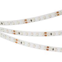 Arlight 008780 Светодиодная лента RT 2-5000 24V Yellow 2x (3528, 600 LED, LUX) (Arlight, 9.6 Вт/м, IP20) Arlight 008780 Светодиодная лента RT 2-5000 24V Yellow 2x (3528, 600 LED, LUX) (Arlight, 9.6 Вт/м, IP20)