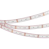 Arlight 033790 Светодиодная лента герметичная RTW-PFS-B60-13mm 12V RGB (14.4 W/m, IP68, 5060, 5m) (Arlight, -)