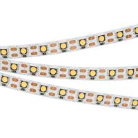 Arlight 021473(1) Светодиодная лента RT 2-5000 12V Cx1 Warm3000 2x (5060, 360 LED, CRI98) (Arlight, 16.8 Вт/м, IP20) Arlight 021473(1) Светодиодная лента RT 2-5000 12V Cx1 Warm3000 2x (5060, 360 LED, CRI98) (Arlight, 16.8 Вт/м, IP20)