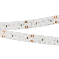 Arlight 008769 Светодиодная лента RT 2-5000 24V Blue 2x2 (3528, 1200 LED, LUX) (Arlight, 19.2 Вт/м, IP20) Arlight 008769 Светодиодная лента RT 2-5000 24V Blue 2x2 (3528, 1200 LED, LUX) (Arlight, 19.2 Вт/м, IP20)
