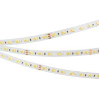 Arlight 024508(1) Светодиодная лента RT 2-5000 24V White-MIX 2x (2835, 140 LED/m, LUX) (ARL, 19.2 Вт/м, IP20) Arlight 024508(1) Светодиодная лента RT 2-5000 24V White-MIX 2x (2835, 140 LED/m, LUX) (ARL, 19.2 Вт/м, IP20)