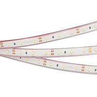 Arlight 036055 Светодиодная лента герметичная RTW-PFS-A60-11mm 12V Red (4.8 W/m, IP68, 2835, 5m) (Arlight, -) Arlight 036055 Светодиодная лента герметичная RTW-PFS-A60-11mm 12V Red (4.8 W/m, IP68, 2835, 5m) (Arlight, -)