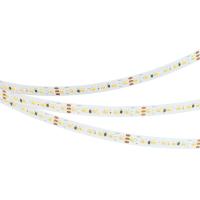 Arlight 036214 Светодиодная лента MICROLED-M280-8mm 24V Day-MIX (16.5 W/m, IP20, 2216, 5m) (Arlight, Изменяемая ЦТ)