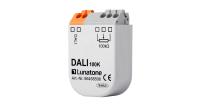 Lunatone 86458506 Элементы управления и HMI DALI 100k