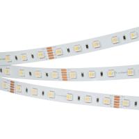 Arlight 019151(2) Светодиодная лента RT-B60-12mm 24V RGBW-Day-4-in-1 (19.2 W/m, IP20, 5060, 5m) (Arlight, Открытый) Arlight 019151(2) Светодиодная лента RT-B60-12mm 24V RGBW-Day-4-in-1 (19.2 W/m, IP20, 5060, 5m) (Arlight, Открытый)