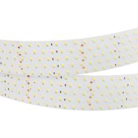 Arlight 019082 Светодиодная лента RT 2-2500 24V White6000 5x2 (2835, 875 LED, LUX) (Arlight, 36 Вт/м, IP20) Arlight 019082 Светодиодная лента RT 2-2500 24V White6000 5x2 (2835, 875 LED, LUX) (Arlight, 36 Вт/м, IP20)
