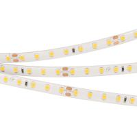Arlight 021875(2) Светодиодная лента герметичная RTW-SE-A98-8mm 24V White6000 (10 W/m, IP65, 2835, 5m) (Arlight, 10 Вт/м, IP65) Arlight 021875(2) Светодиодная лента герметичная RTW-SE-A98-8mm 24V White6000 (10 W/m, IP65, 2835, 5m) (Arlight, 10 Вт/м, IP65)