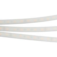 Arlight 016170(2) Светодиодная лента герметичная RTW-PW-B60-13mm 24V White6000 (14.4 W/m, IP66, 5060, 5m) (Arlight, -) Arlight 016170(2) Светодиодная лента герметичная RTW-PW-B60-13mm 24V White6000 (14.4 W/m, IP66, 5060, 5m) (Arlight, -)