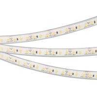 Arlight 029595 Светодиодная лента RTW-5000PU-2835-120 12V Cool 8K (10.5mm, 16.8W, IP68) (Arlight, Закрытый) Arlight 029595 Светодиодная лента RTW-5000PU-2835-120 12V Cool 8K (10.5mm, 16.8W, IP68) (Arlight, Закрытый)