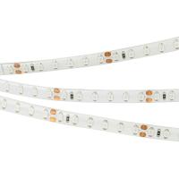 Arlight 015132 Светодиодная лента RTW 2-5000SE 24V Yellow 2x (3528, 600 LED, LUX) (Arlight, 9.6 Вт/м, IP65)