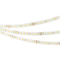 Arlight 037454 Светодиодная лента ULTRA-C112-10mm 24V Warm2700 (19.2 W/m, IP20, 5630, 5m) (Arlight, Открытый) Arlight 037454 Светодиодная лента ULTRA-C112-10mm 24V Warm2700 (19.2 W/m, IP20, 5630, 5m) (Arlight, Открытый)