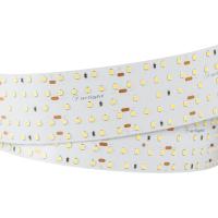 Arlight 021205(2) Светодиодная лента S2-A420-52mm 24V Warm3000 (30 W/m, IP20, 2835, 2.5m) (Arlight, Открытый) Arlight 021205(2) Светодиодная лента S2-A420-52mm 24V Warm3000 (30 W/m, IP20, 2835, 2.5m) (Arlight, Открытый)