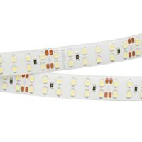 Arlight 014720(2) Светодиодная лента герметичная RTW-SE-A240-15mm 24V White6000 (19.2 W/m, IP65, 2835, 5m) (Arlight, -) Arlight 014720(2) Светодиодная лента герметичная RTW-SE-A240-15mm 24V White6000 (19.2 W/m, IP65, 2835, 5m) (Arlight, -)