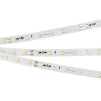 Arlight 025012(2) Светодиодная лента IC-A60-10mm 24V Warm3000 (4.8 W/m, IP20, 3528, 20m) (Arlight, стабилизированная) Arlight 025012(2) Светодиодная лента IC-A60-10mm 24V Warm3000 (4.8 W/m, IP20, 3528, 20m) (Arlight, стабилизированная)