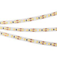 Arlight 012335(2) Светодиодная лента RT-A120-8mm 12V Warm2700 (9.6 W/m, IP20, 2835, 5m) (Arlight, Открытый) Arlight 012335(2) Светодиодная лента RT-A120-8mm 12V Warm2700 (9.6 W/m, IP20, 2835, 5m) (Arlight, Открытый)