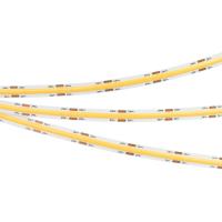 Arlight 031904(2) Светодиодная лента герметичная COB-NANO-X544-8mm 24V Warm3000 (11.5 W/m, IP65, CSP, 5m) (Arlight, -) Arlight 031904(2) Светодиодная лента герметичная COB-NANO-X544-8mm 24V Warm3000 (11.5 W/m, IP65, CSP, 5m) (Arlight, -)
