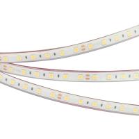 Arlight 034034 Светодиодная лента герметичная RTW-PFS-B60-13mm 24V Day4000 (14.4 W/m, IP68, 5060, 5m) (Arlight, 14.4 Вт/м, IP68) Arlight 034034 Светодиодная лента герметичная RTW-PFS-B60-13mm 24V Day4000 (14.4 W/m, IP68, 5060, 5m) (Arlight, 14.4 Вт/м, IP68)