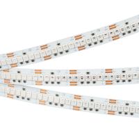 Arlight 028257(2) Светодиодная лента RT-G240-12mm 24V RGB (18 W/m, IP20, 3838, 5m) (Arlight, Открытый) Arlight 028257(2) Светодиодная лента RT-G240-12mm 24V RGB (18 W/m, IP20, 3838, 5m) (Arlight, Открытый)