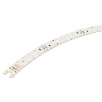Arlight 033874 Линейка SL-ARC-D320-A90-5.4W 24V Day4000 (дуга 1 из 4) (Arlight, Открытый) Arlight 033874 Линейка SL-ARC-D320-A90-5.4W 24V Day4000 (дуга 1 из 4) (Arlight, Открытый)