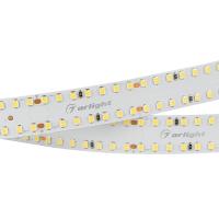 Arlight 023400(2) Светодиодная лента S2-A280-20mm 24V White6000 (20 W/m, IP20, 2835, 2.5m) (Arlight, Открытый) Arlight 023400(2) Светодиодная лента S2-A280-20mm 24V White6000 (20 W/m, IP20, 2835, 2.5m) (Arlight, Открытый)