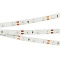 Светодиодные универсальные 8мм 12v Оборудование Светодиодные универсальные 8мм 12v по выгодной цене. Купить в Москве со скидкой.