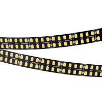 Arlight 032608 Светодиодная лента RT-5000-2835-320 24V Day4000 (BLACK 15mm, 24W/m, IP20) (Arlight, -) Arlight 032608 Светодиодная лента RT-5000-2835-320 24V Day4000 (BLACK 15mm, 24W/m, IP20) (Arlight, -)