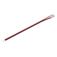 Arlight 032205 Плата соединительная COB-MONO-8-2pin-STW-L120-X1 (Arlight, IP20 Пластик) Arlight 032205 Плата соединительная COB-MONO-8-2pin-STW-L120-X1 (Arlight, IP20 Пластик)