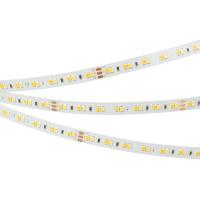 Arlight 024508(2) Светодиодная лента RT-A140-10mm 24V White-MIX (19.2 W/m, IP20, 2835, 5m) (Arlight, Изменяемая ЦТ) Arlight 024508(2) Светодиодная лента RT-A140-10mm 24V White-MIX (19.2 W/m, IP20, 2835, 5m) (Arlight, Изменяемая ЦТ)