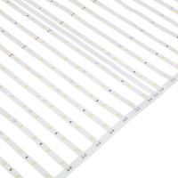 Arlight 036309 Светодиодная лента RT-ONIX-A640-410mm 24V Warm2700 (43.6 W/m, IP20, 2835, 3m) (Arlight, сеть параллельная) Arlight 036309 Светодиодная лента RT-ONIX-A640-410mm 24V Warm2700 (43.6 W/m, IP20, 2835, 3m) (Arlight, сеть параллельная)